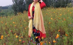 youjizz是什么意思